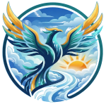 Recovery Journal logo